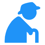 長(zhǎng)輩關(guān)懷